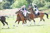 UKPA NC SAT_2275
